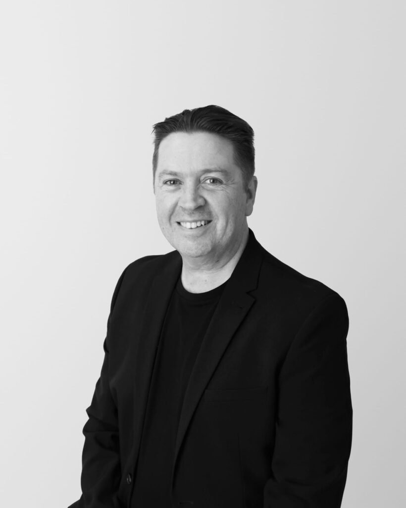 Church Singer in Mayo